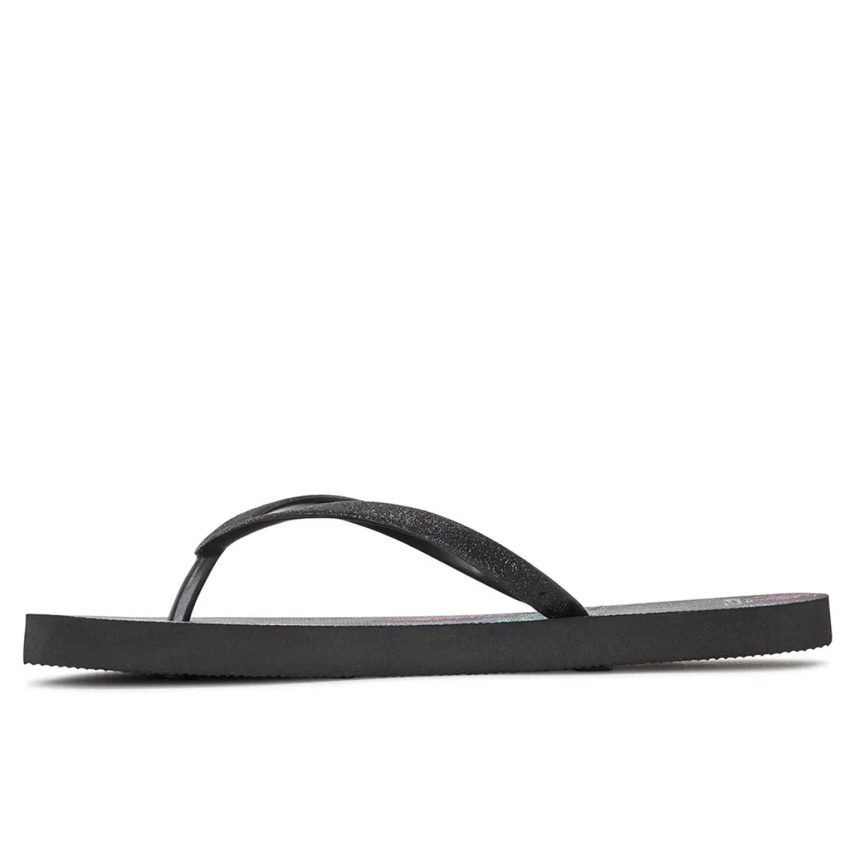 Best Playa Sandals