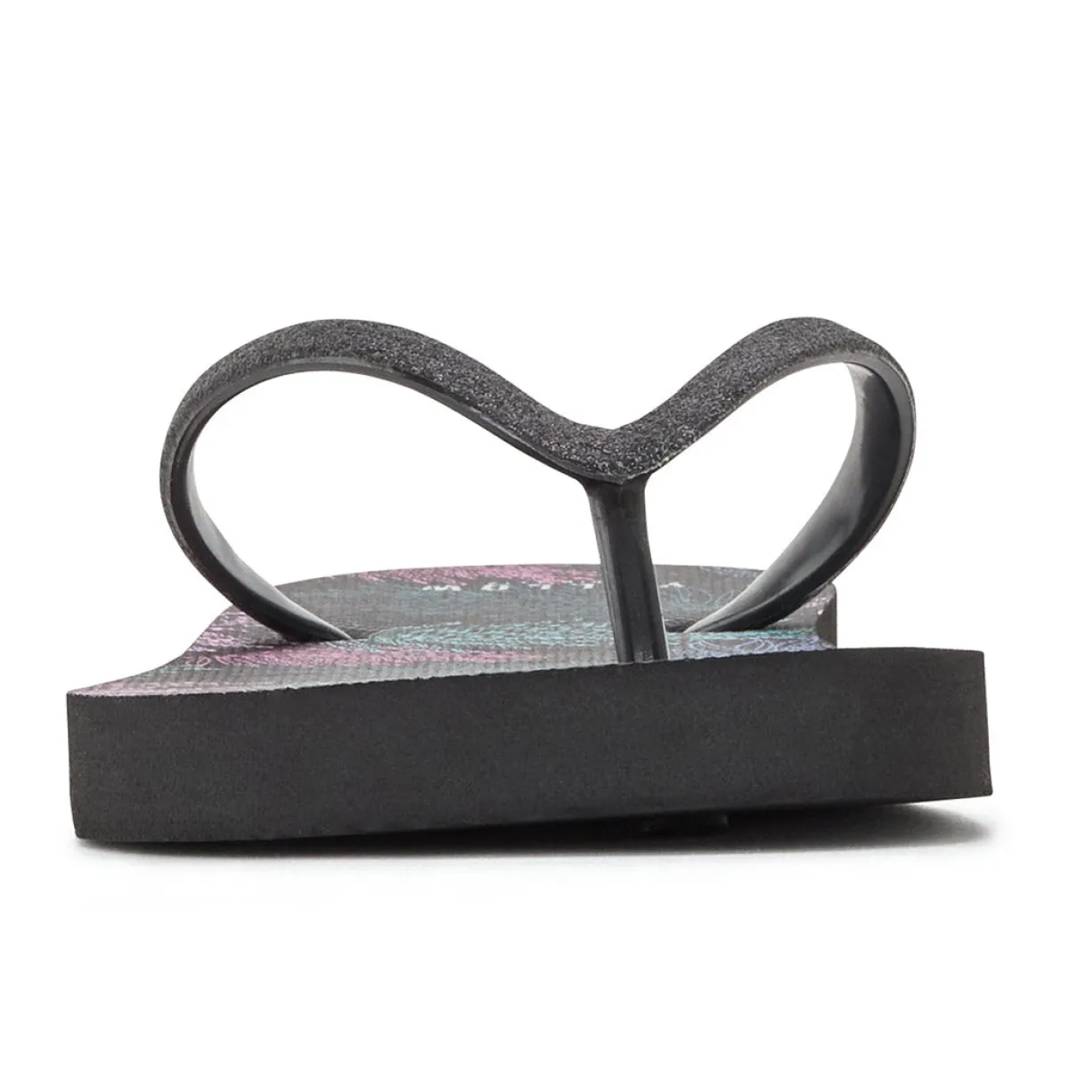 Best Playa Sandals
