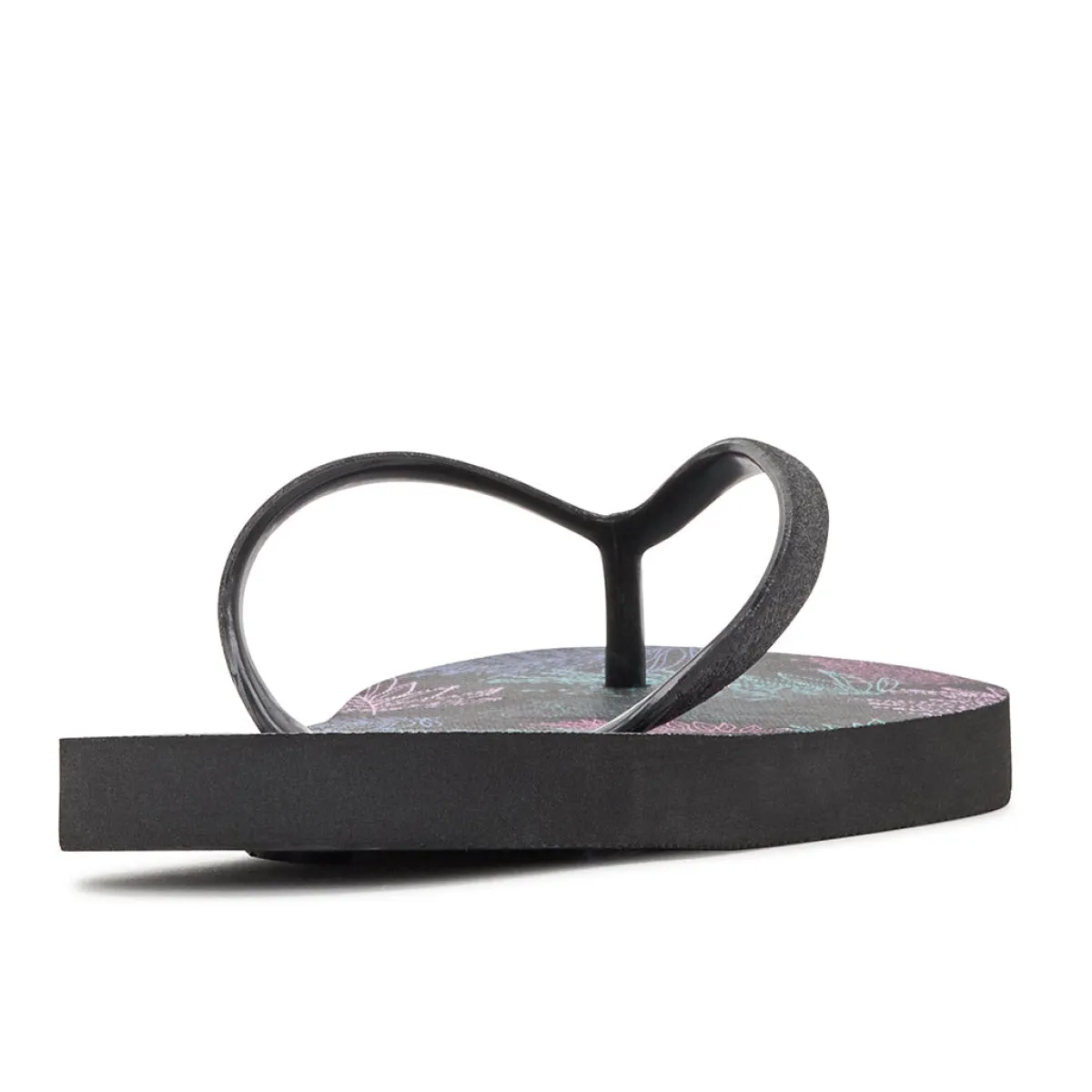 Best Playa Sandals