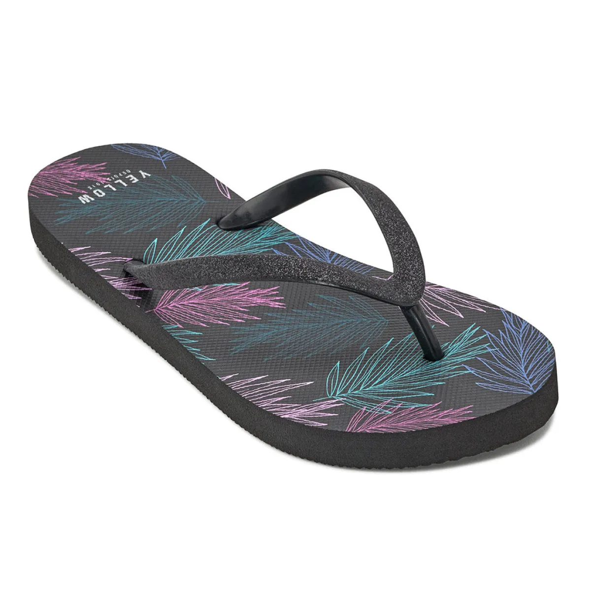 Best Playa Sandals