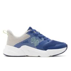Outlet Podium Athletic Shoes