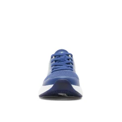 Outlet Podium Athletic Shoes