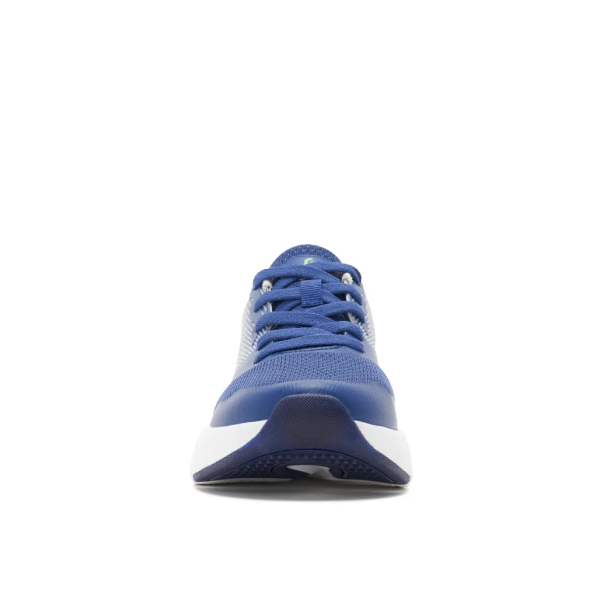 Outlet Podium Athletic Shoes