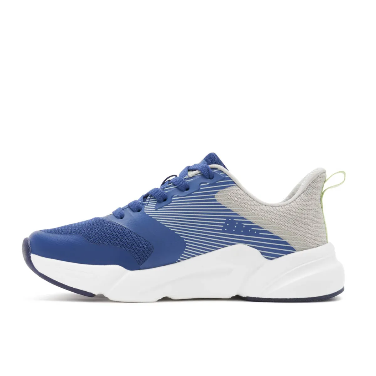 Outlet Podium Athletic Shoes