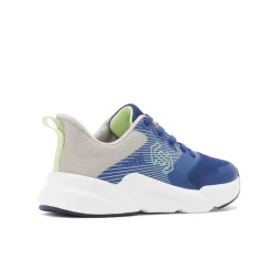 Outlet Podium Athletic Shoes