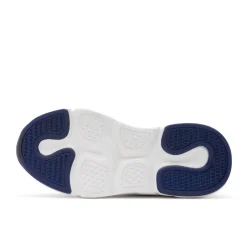 Outlet Podium Athletic Shoes