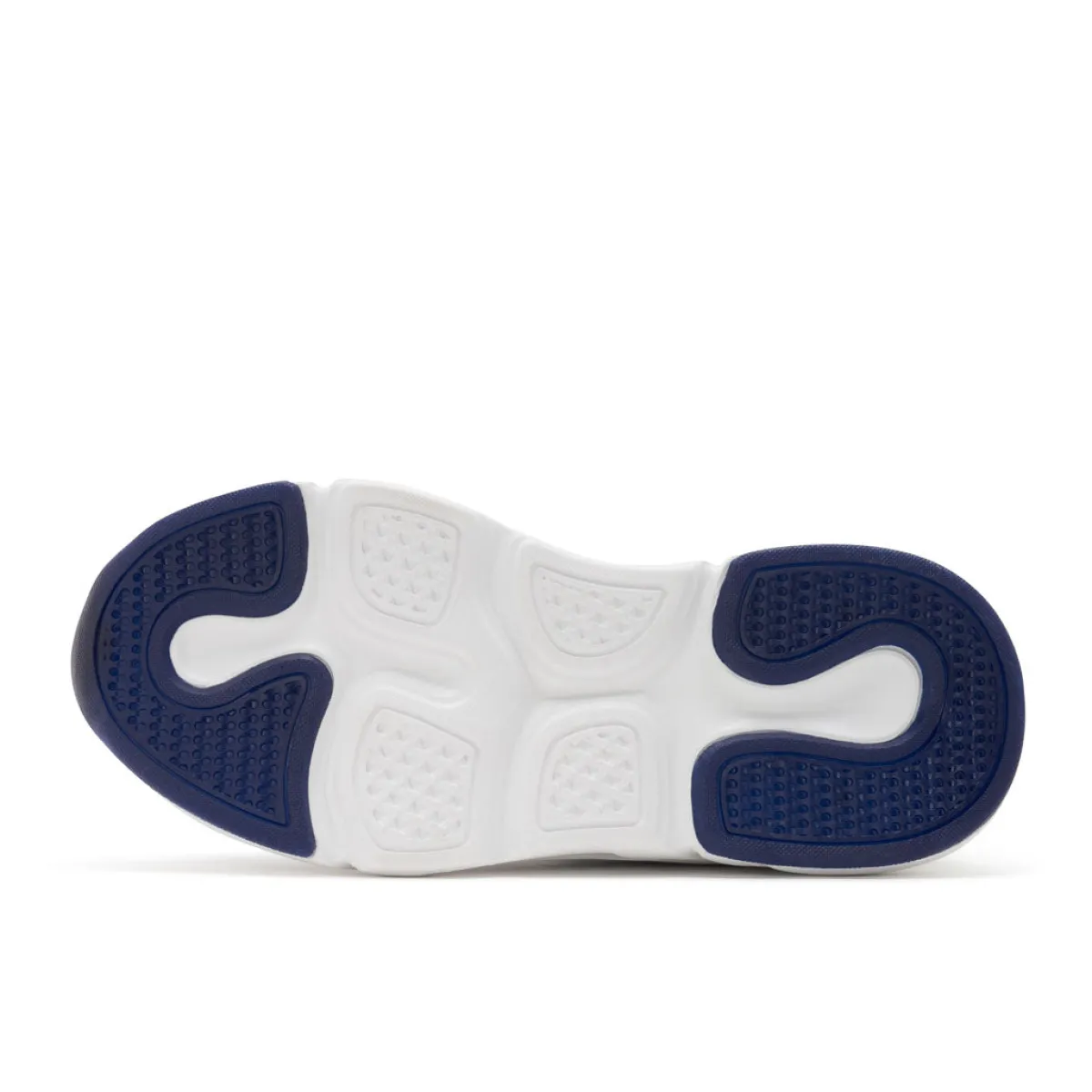 Outlet Podium Athletic Shoes