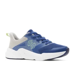 Best Sale Podium School Approved Shoes