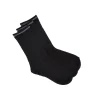 Cheap Point Zero - 3 Pairs Of Socks For Kids Size 8-11 Boys Accessories