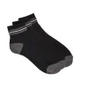 Best Point Zero - 3 Pairs Of Socks For Men Socks