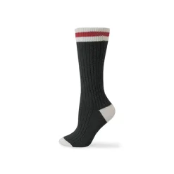 Clearance Point Zero - Socks For Kids Size 8-11 Girls Accessories