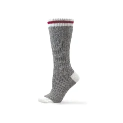 Best Point Zero - Socks For Kids Size 8-11 Socks