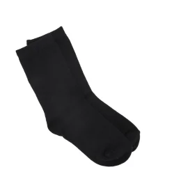 Store Point Zero - Socks For Kids Size 8-11 Girls Accessories