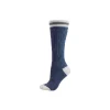 Cheap Point Zero Socks For Kids Size 8-11 Boys Accessories