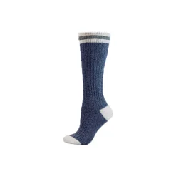 Cheap Point Zero Socks For Kids Size 8-11 Boys Accessories