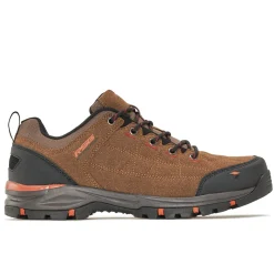 Clearance Pointbreak Hiking Shoes & Trail Runners