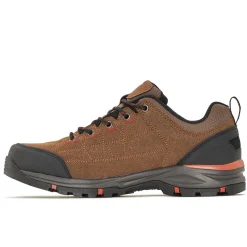 Clearance Pointbreak Hiking Shoes & Trail Runners