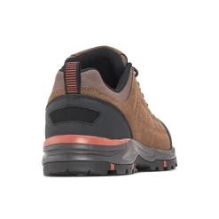 Clearance Pointbreak Hiking Shoes & Trail Runners
