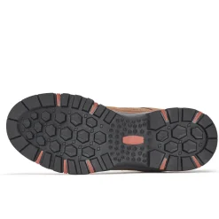 Clearance Pointbreak Hiking Shoes & Trail Runners