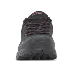 Clearance Pointbreak Hiking Shoes & Trail Runners