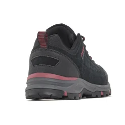 New Pointbreak Walking Shoes