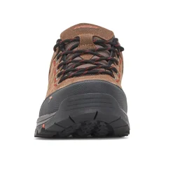 New Pointbreak Walking Shoes