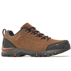 New Pointbreak Walking Shoes