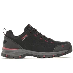 New Pointbreak Walking Shoes