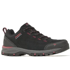 New Pointbreak Walking Shoes