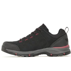 New Pointbreak Walking Shoes