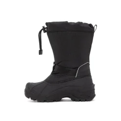 Hot Polaire Winter Boots