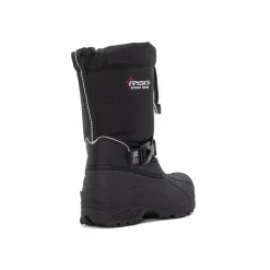 Hot Polaire Winter Boots