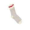Sale Polar Paws 3 Pairs Of Socks For Men Socks