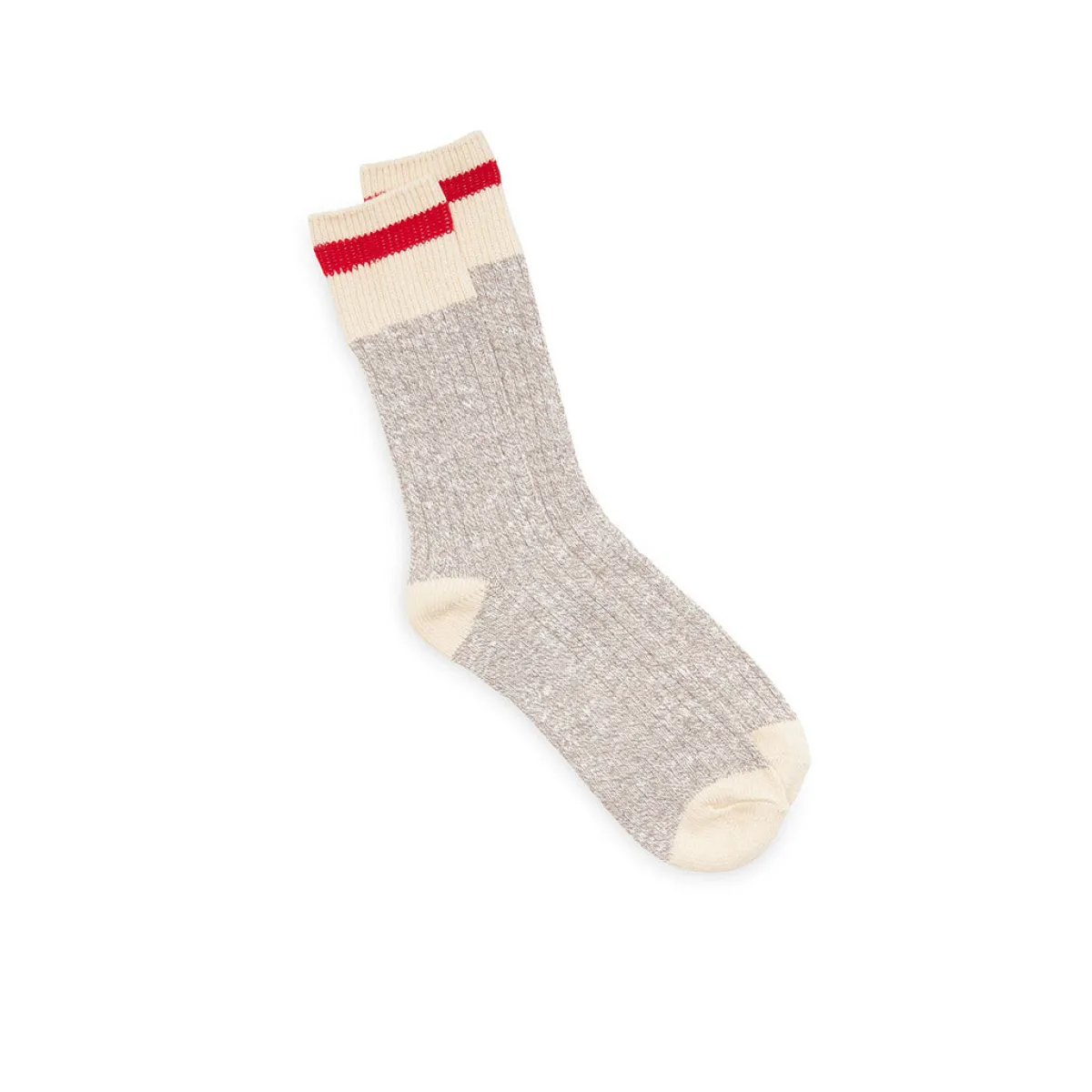 Sale Polar Paws 3 Pairs Of Socks For Men Socks