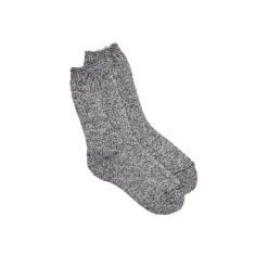 Fashion Polar Paws - Socks For Kids Size 7-9 Girls Accessories