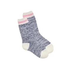 Clearance Polar Paws - Socks For Kids Size 7-9 Socks