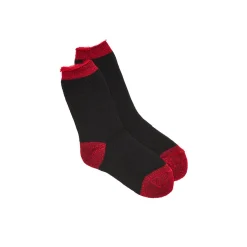 Clearance Polar Paws - Socks For Kids Size 7-9 Socks