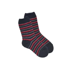 Clearance Polar Paws - Socks For Kids Size 7-9 Socks