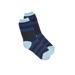 Clearance Polar Paws - Socks For Kids Size 7-9 Socks