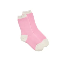 New Polar Paws - Socks For Kids Size 7-9 Boys Accessories