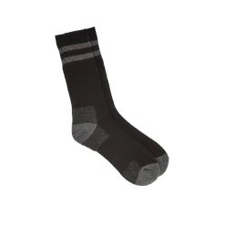 Shop Polar Paws - Socks For Men Socks