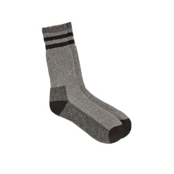 Shop Polar Paws - Socks For Men Socks