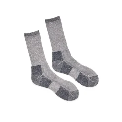 Flash Sale Polar Paws - Socks For Men Socks