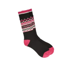 Hot Polar Paws - Socks For Women Socks