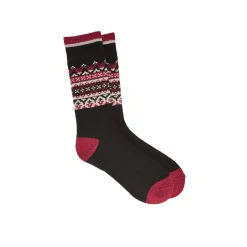 Hot Polar Paws - Socks For Women Socks