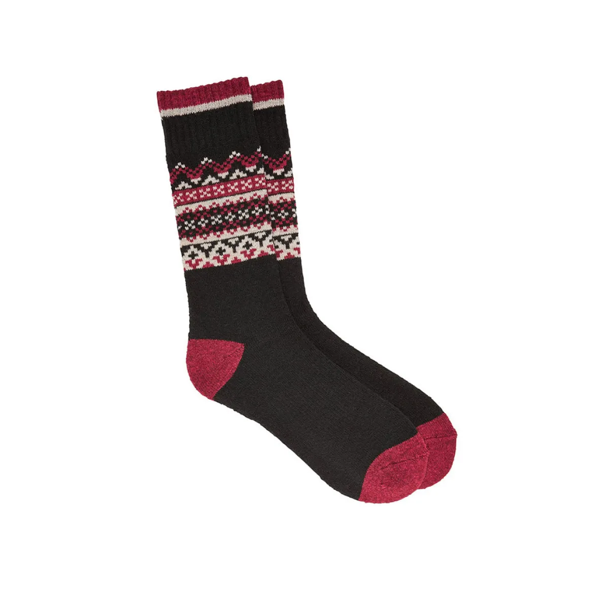 Hot Polar Paws - Socks For Women Socks