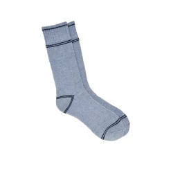 Hot Polar Paws - Socks For Women Socks