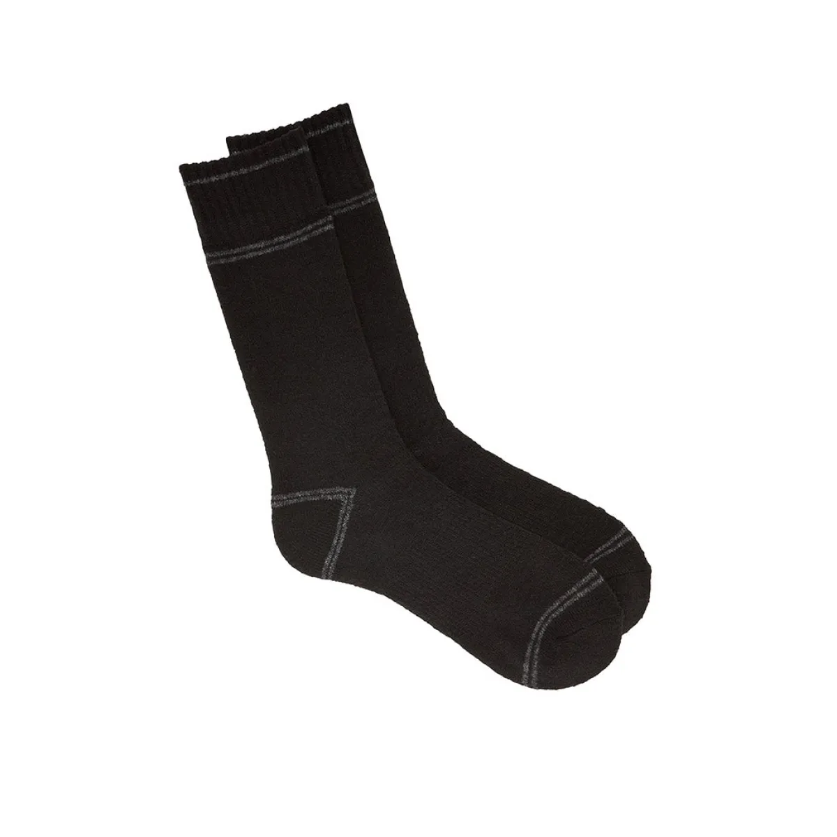 Hot Polar Paws - Socks For Women Socks