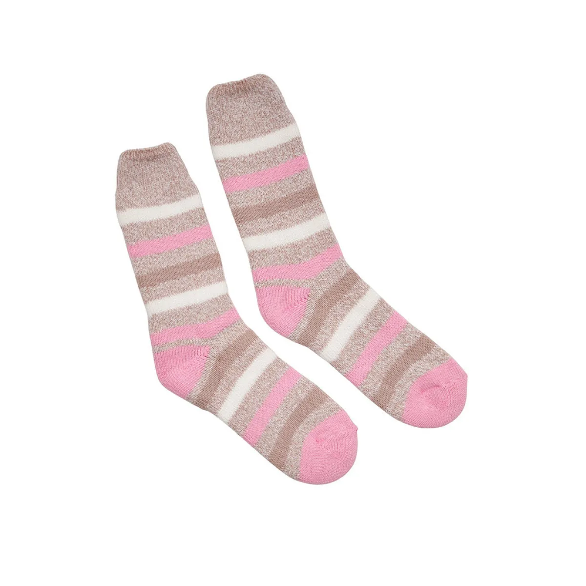 New Polar Paws - Socks For Women Socks