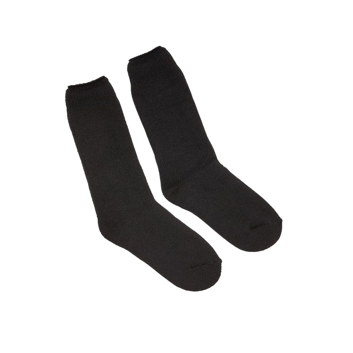 Hot Polar Paws - Socks For Women Socks